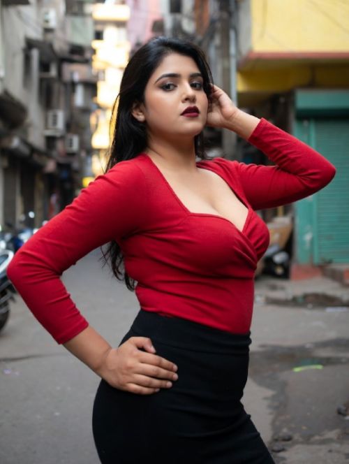 Deepika Uttam Nagar Call Girl